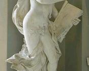 诗歌 - 兰伯特·亚当